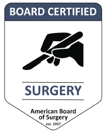 American Board of Surgery