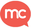 Merchant Circle Logo