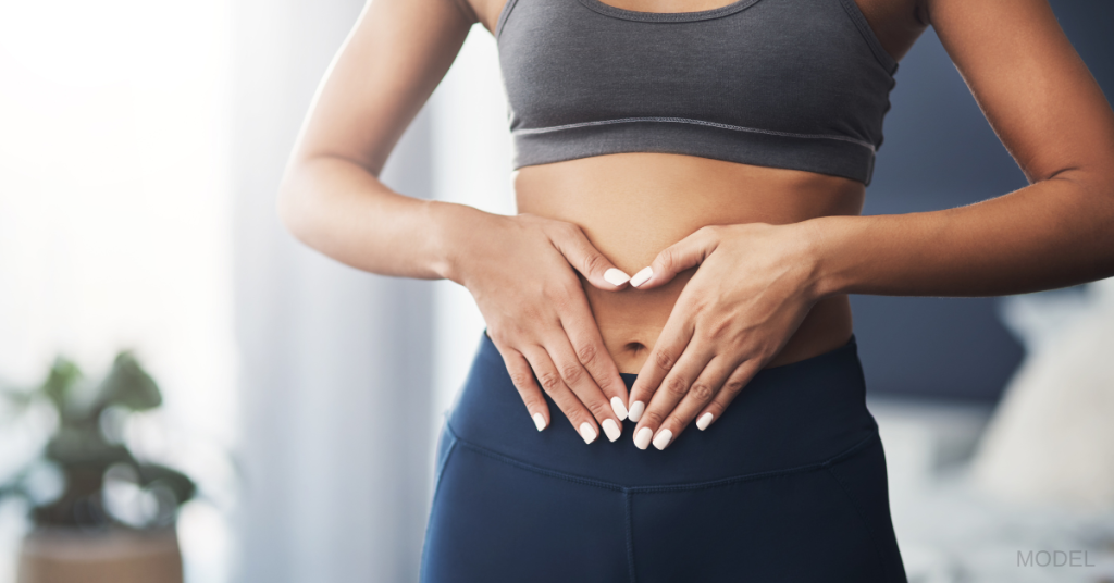 Is A Tummy Tuck Worth It: 4 Top Benefits of Abdominoplasty – Armen Vartany,  MD, FACS: Plastic Surgery and Laser Center